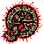 SonOfOsiris game icon