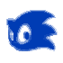SonicUnleashed game icon