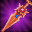 SOULCALIBUR Mobile by Namco game icon