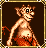 SoulCatcher game icon