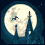 Soul Of Darkness game icon