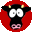 2x1 South Park Double Trouble game icon