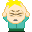 South Park Imaginationland game icon