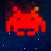 Space Invaders Evolution game icon