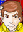 SpaceKid game icon