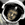 SPACE_STATION_RESCUE_N240_320 game icon
