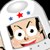 SpacemanSumo game icon