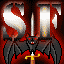 Special Forces game icon
