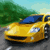 SpeedDemon game icon