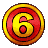 SpeedRacer game icon