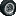 3DSpeedSpirit game icon