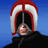 SPFMissionX game icon