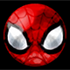 Spider-Man 3 Puzzle by serviak game icon