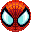 Spider-Man - Toxic City game icon