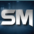 Spider-Man:Shattered Dimensions game icon