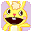 Spin Fun game icon
