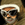 Spitfire_Squadron game icon