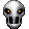 Splatterhouse by Namco game icon