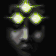 SplinterCell : Chaos Theory game icon