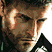 Splinter Cell Conviction game icon