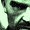 Splinter Cell DA game icon