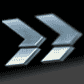 SplitSecond Velocity game icon