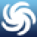 SPORE CREATURES game icon