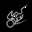 Sportbikes Unlimited game icon