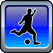 SPORTS MATCH game icon