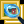 i.Game Picpic game icon