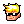 Spring Break Fever game icon