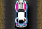 SPY HUNTER game icon