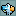 Stack It game icon