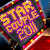 StarCouple game icon