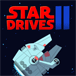 Star Drives 2 game icon