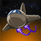 Star Rider game icon