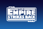 Star Wars The Empire Strikes Back game icon
