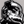 StarWarsImperialAce game icon