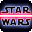 Star Wars: The Force Unleashed game icon
