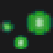 Ghost game icon