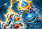 Star Defence game icon