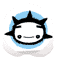 Starfish09_NOK_6280_v1.0 game icon