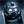 StarMarine by Street_racer game icon