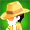 StepUpPuzzle game icon