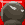 STICKFIGURE_FIGHTER_N240_320 game icon