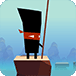 Stick Freak game icon