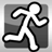 StickVilleRun game icon