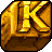 Stones of Khufu game icon