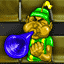Stop The Vuvuzela game icon