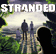 Stranded game icon